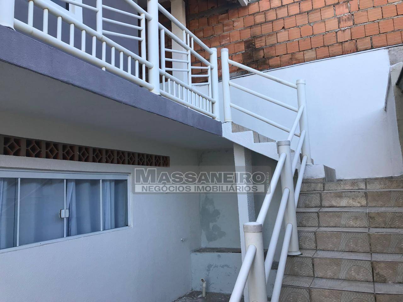 Casa, 5 quartos, 182 m² - Foto 24