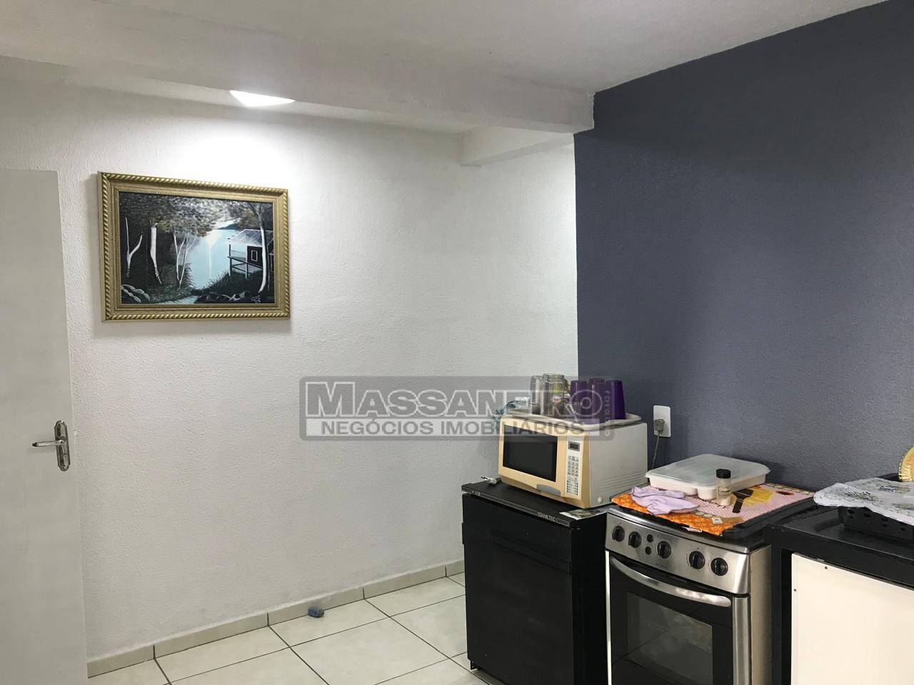 Casa, 5 quartos, 182 m² - Foto 26