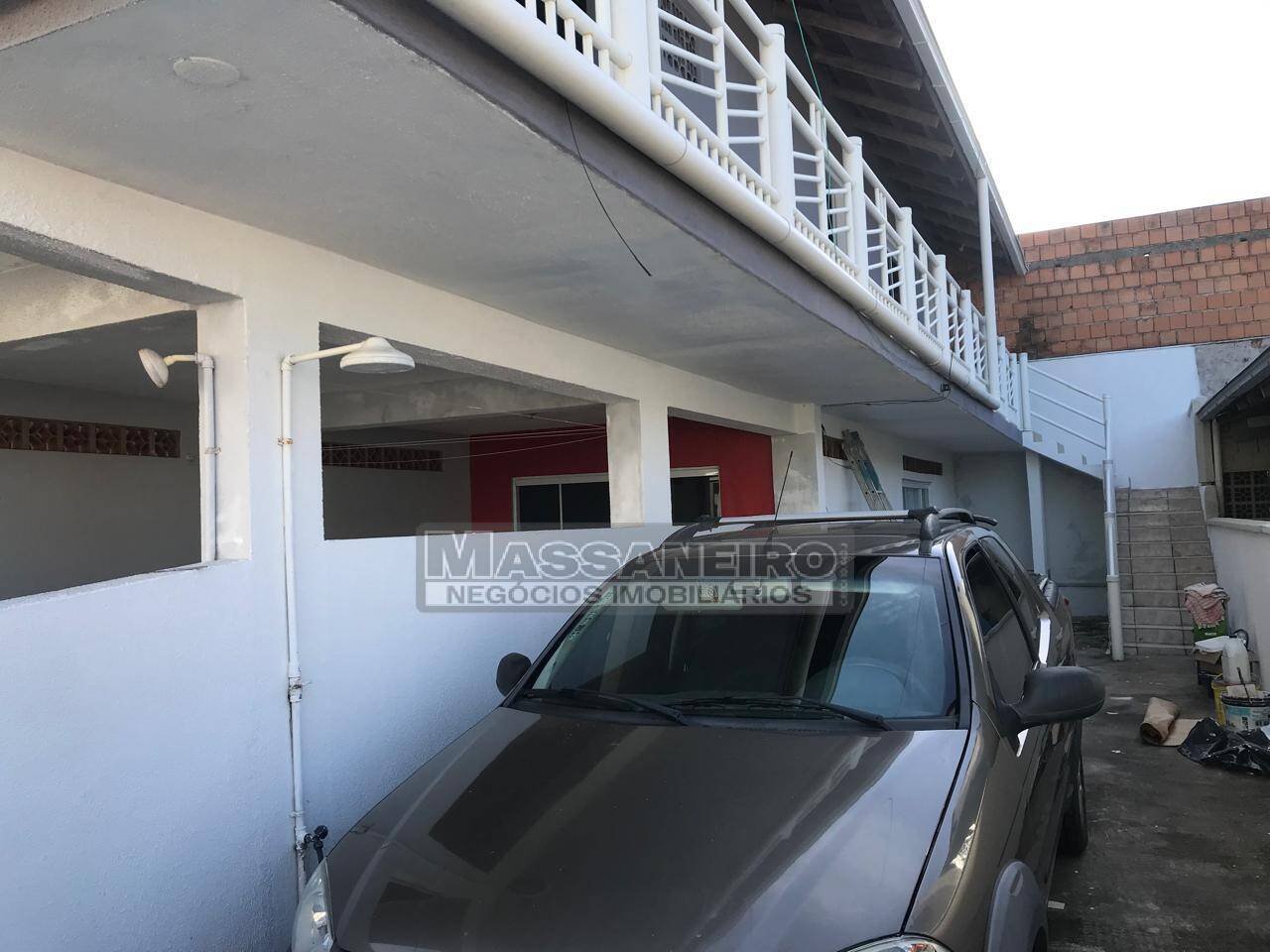 Casa, 5 quartos, 182 m² - Foto 25