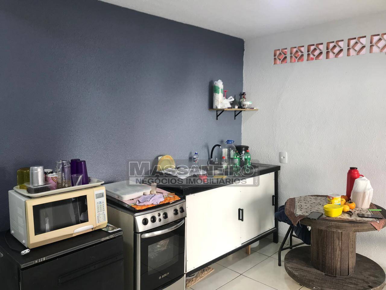 Casa, 5 quartos, 182 m² - Foto 31