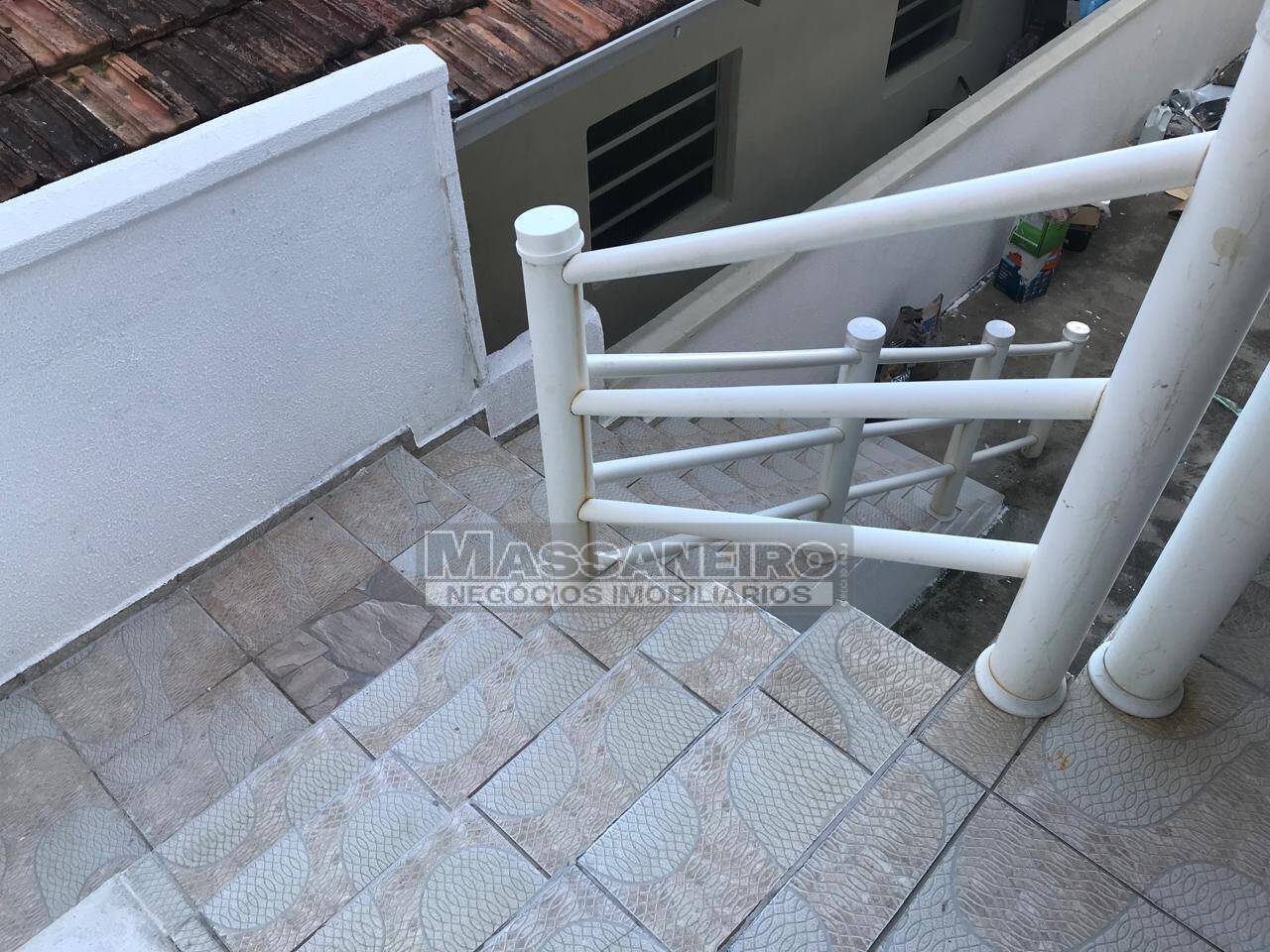 Casa, 5 quartos, 182 m² - Foto 23