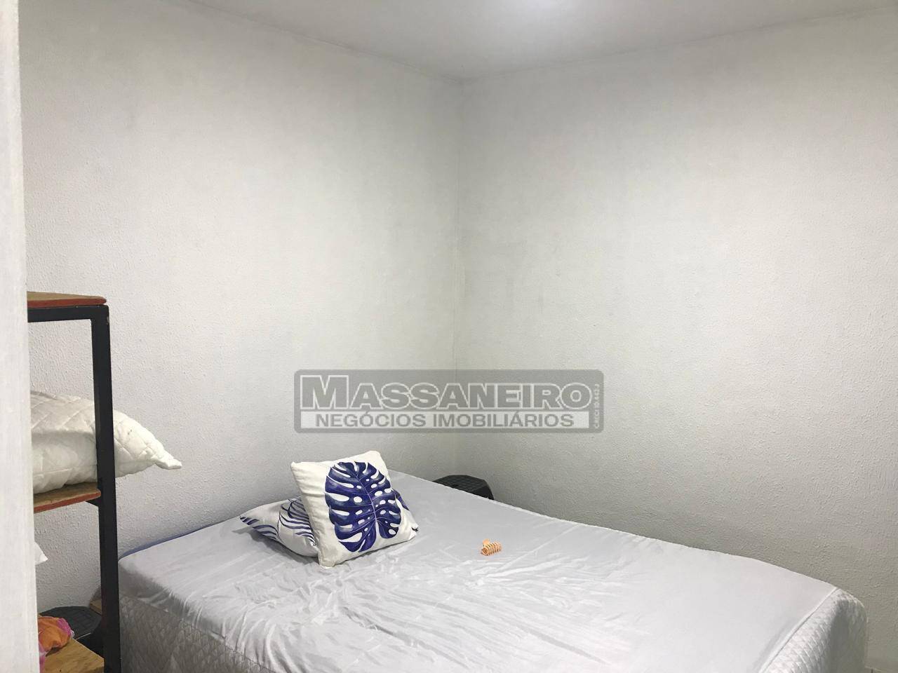 Casa, 5 quartos, 182 m² - Foto 13