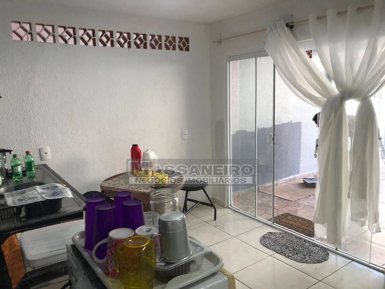 Casa, 5 quartos, 182 m² - Foto 32
