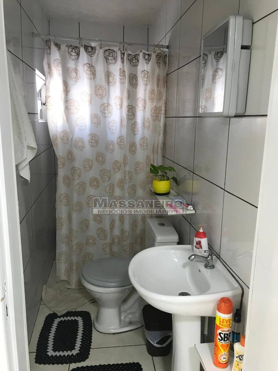 Casa, 5 quartos, 182 m² - Foto 36