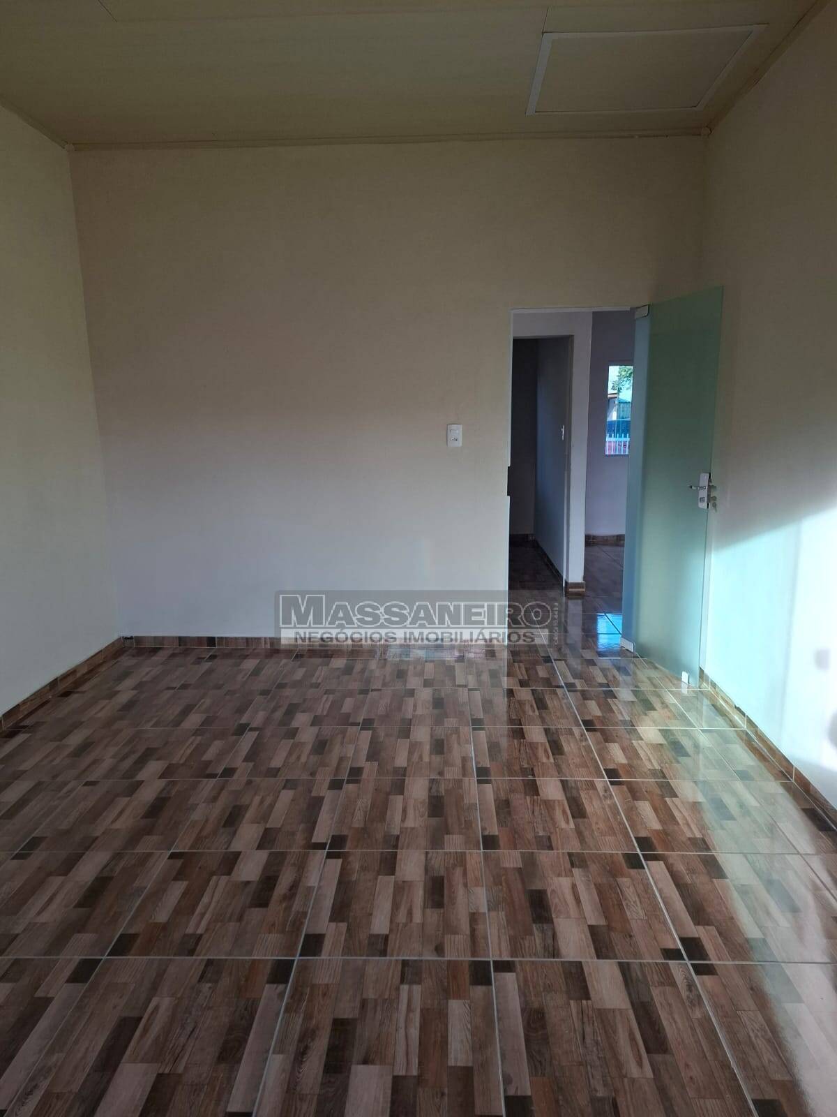 Casa, 2 quartos, 110 m² - Foto 14