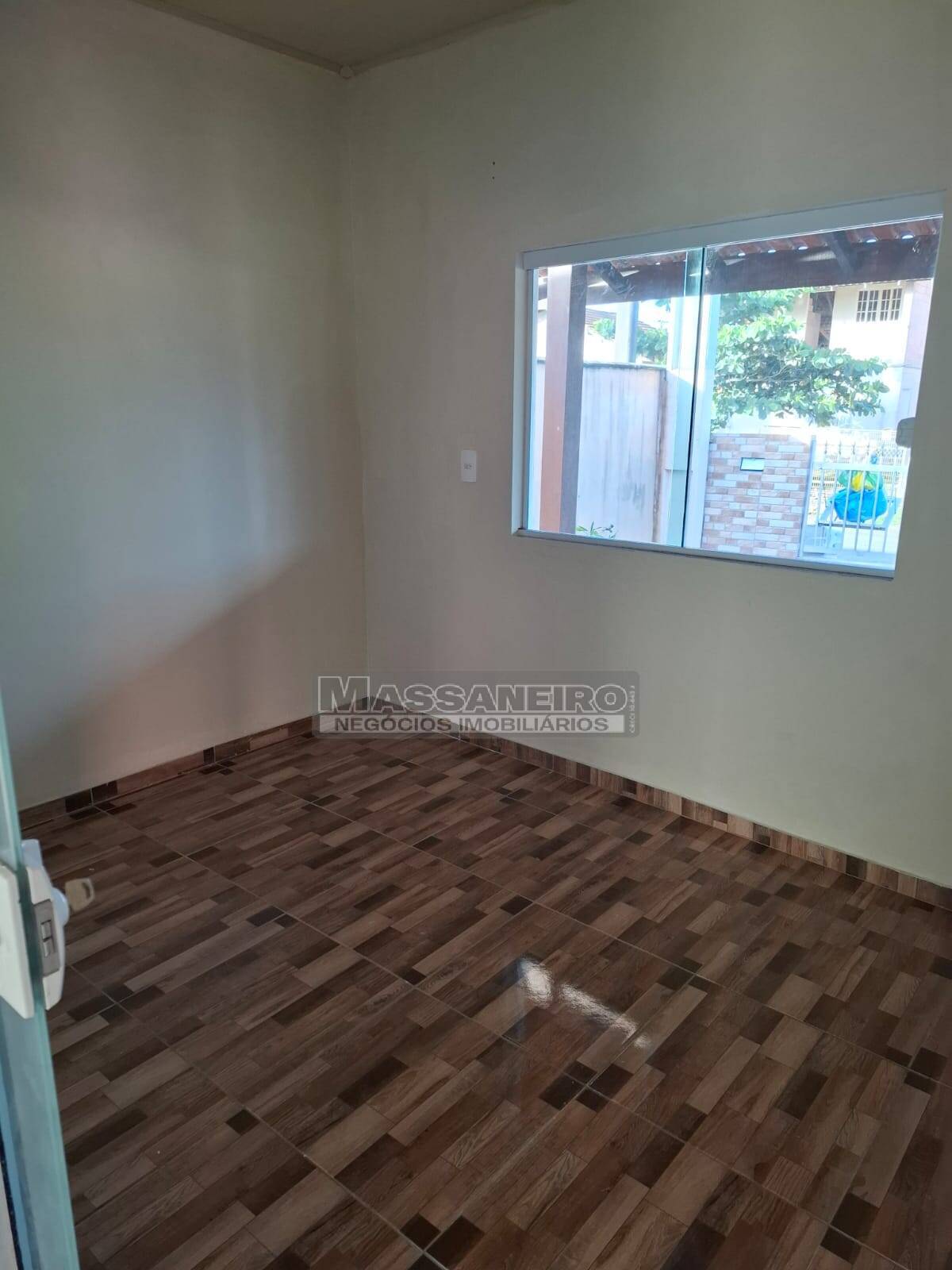 Casa, 2 quartos, 110 m² - Foto 18