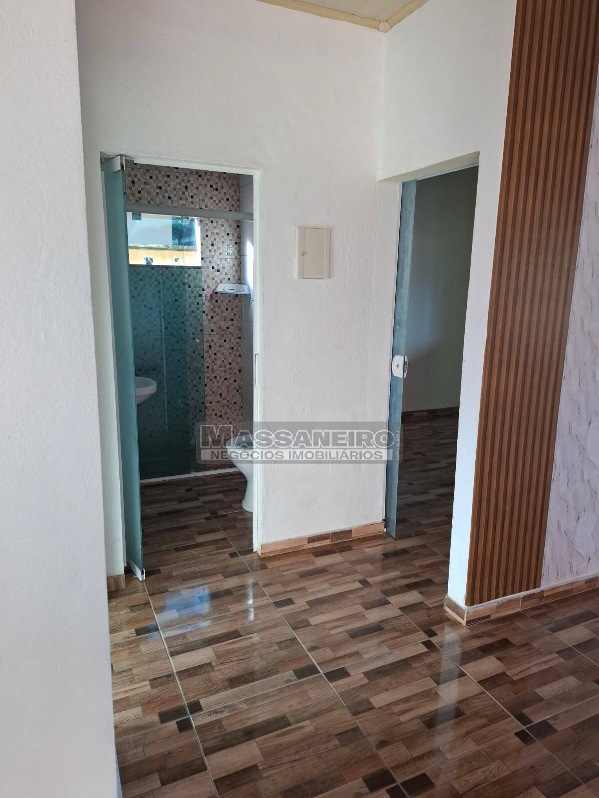 Casa, 2 quartos, 110 m² - Foto 12