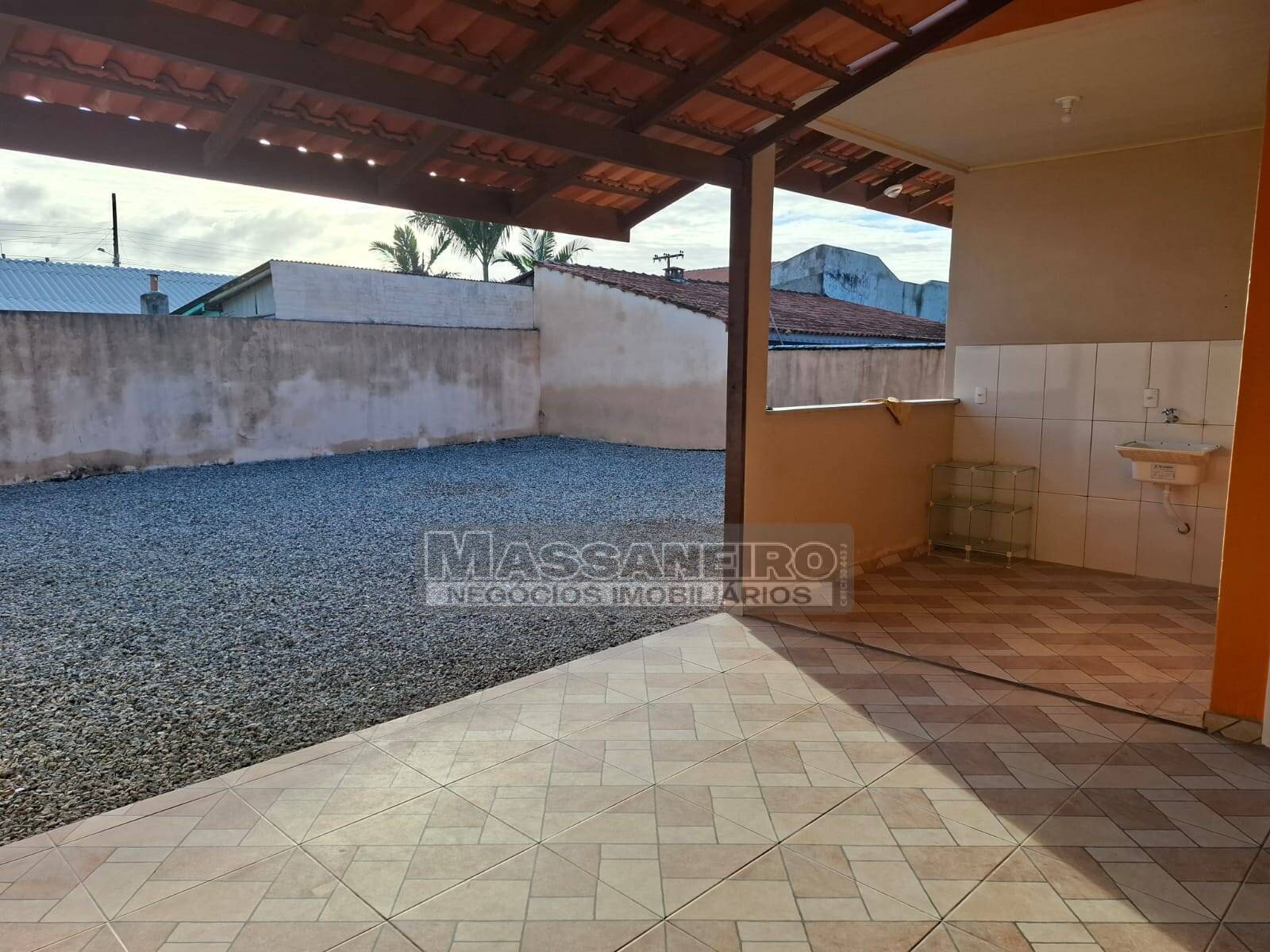 Casa, 2 quartos, 110 m² - Foto 21