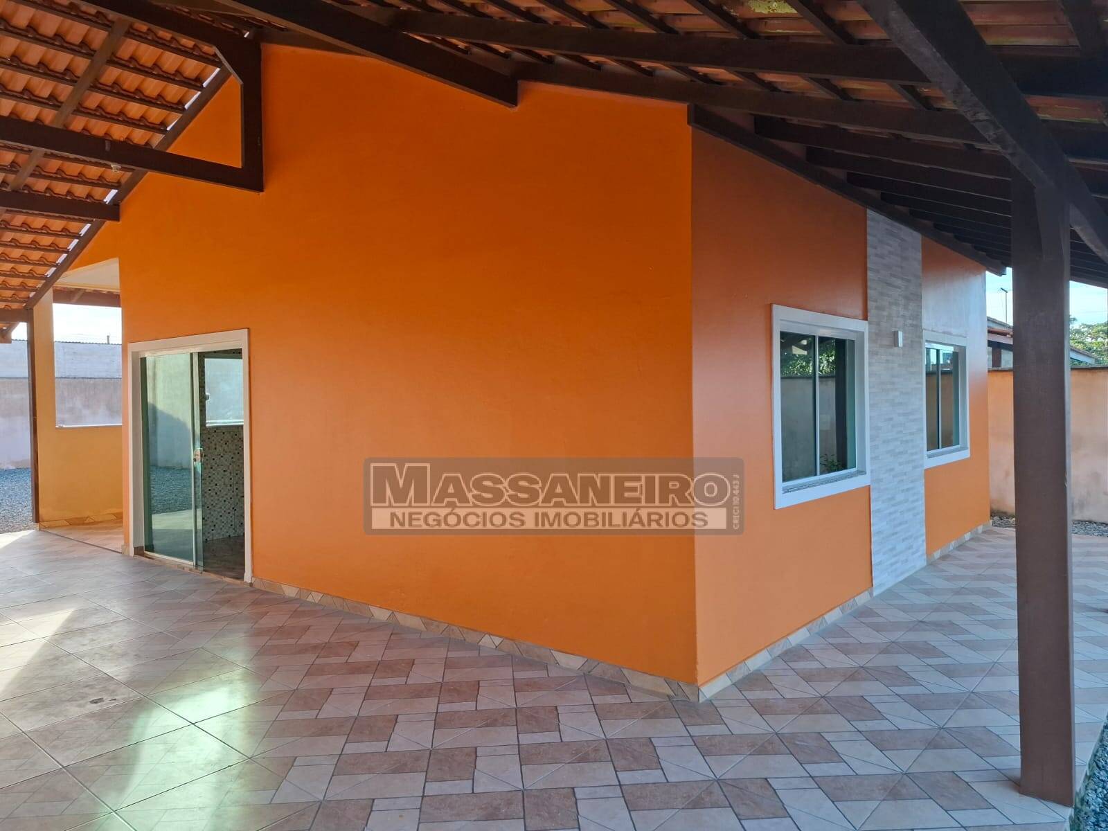Casa, 2 quartos, 110 m² - Foto 24