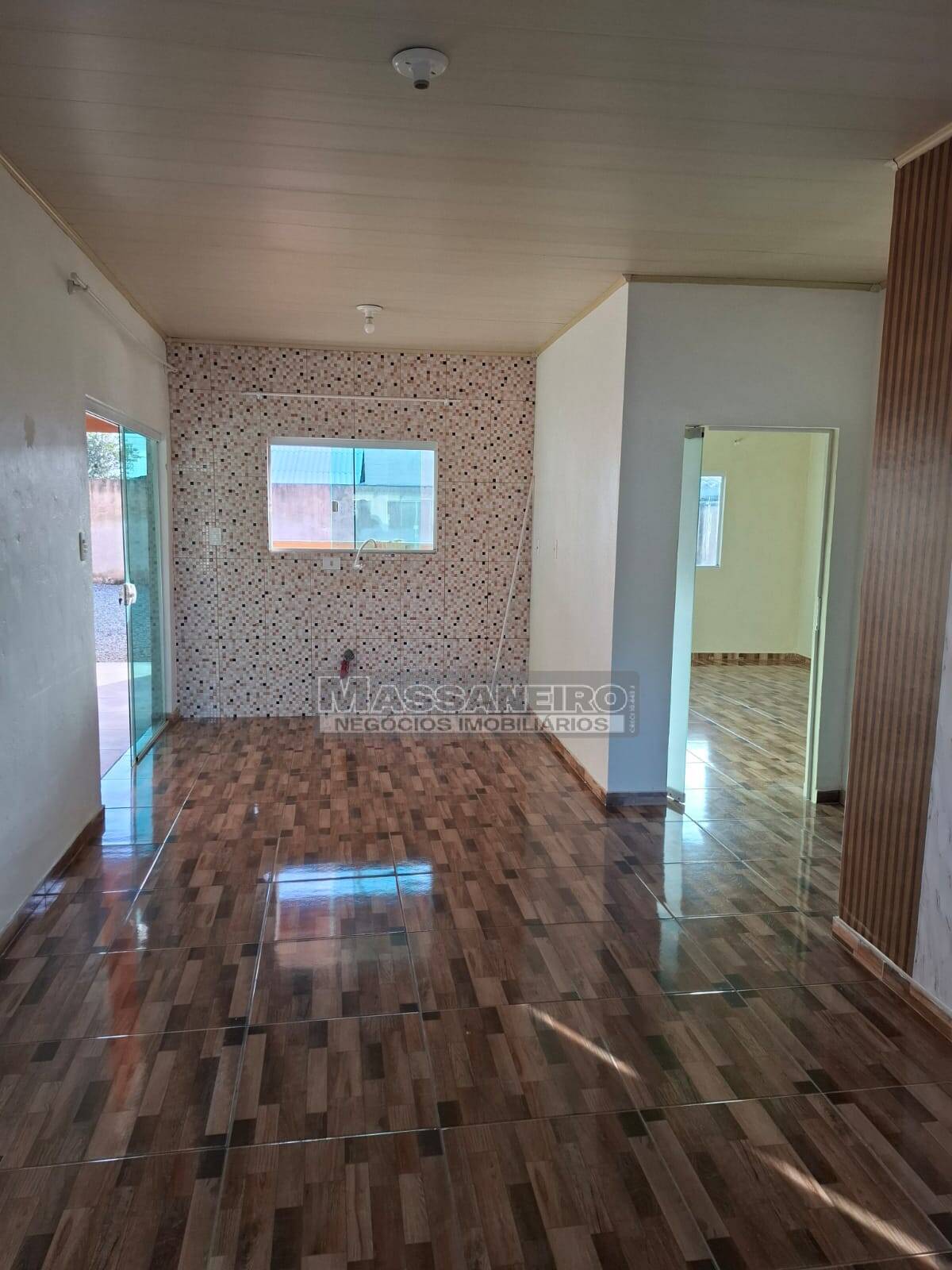 Casa, 2 quartos, 110 m² - Foto 8