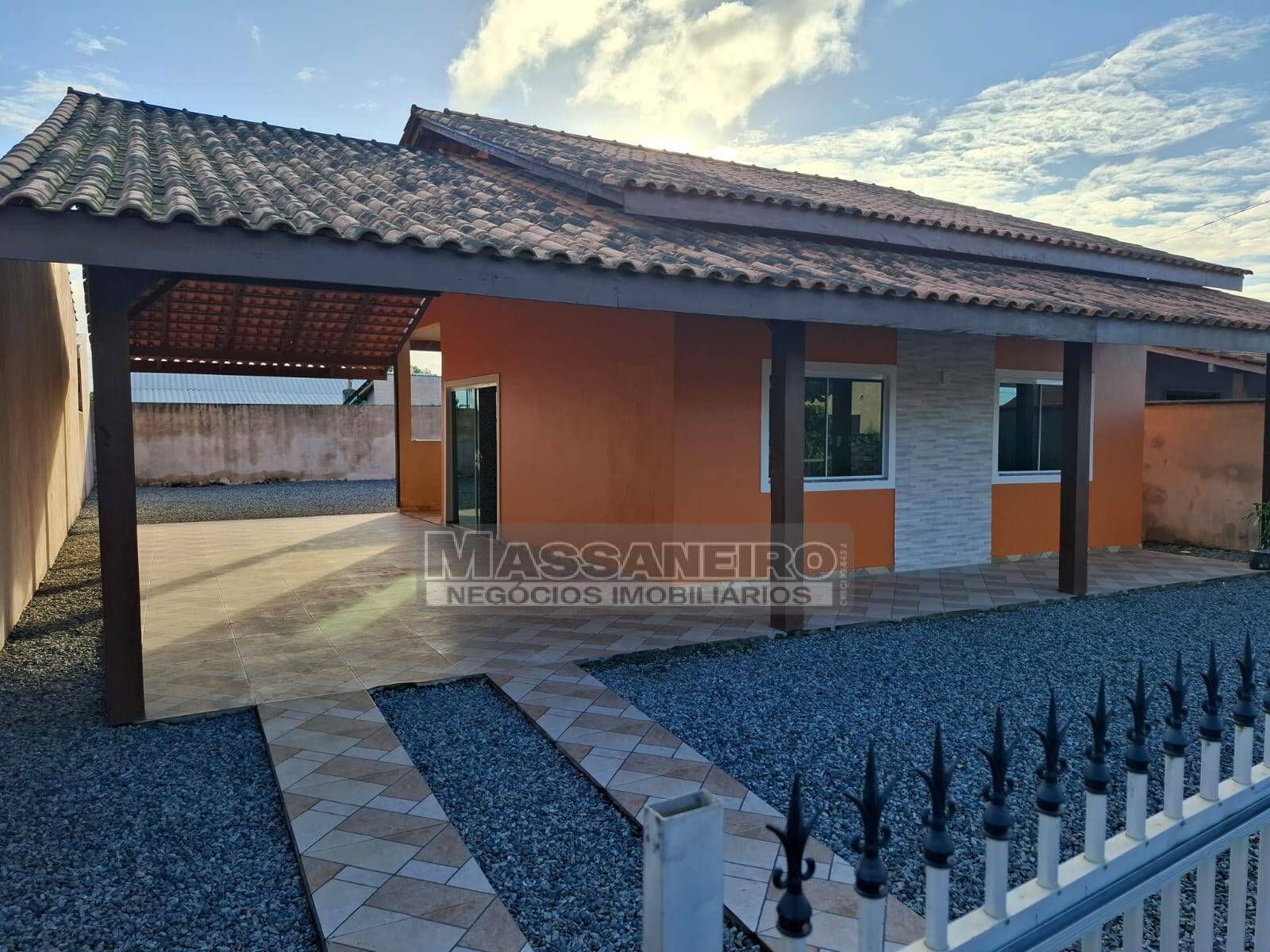 Casa, 2 quartos, 110 m² - Foto 27