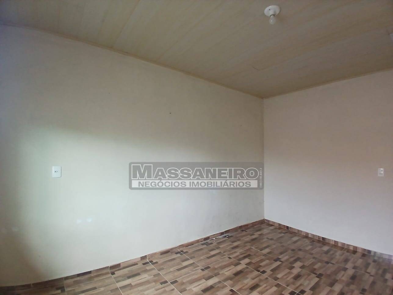 Casa, 2 quartos, 110 m² - Foto 13