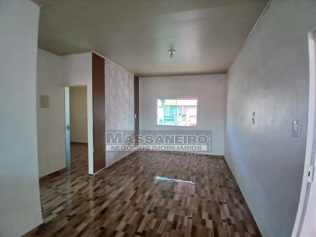Casa, 2 quartos, 110 m² - Foto 6
