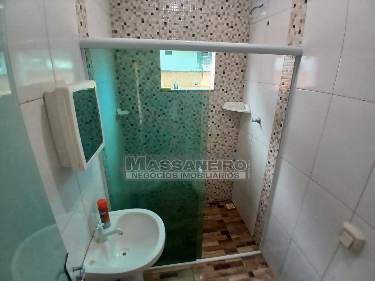 Casa, 2 quartos, 110 m² - Foto 15