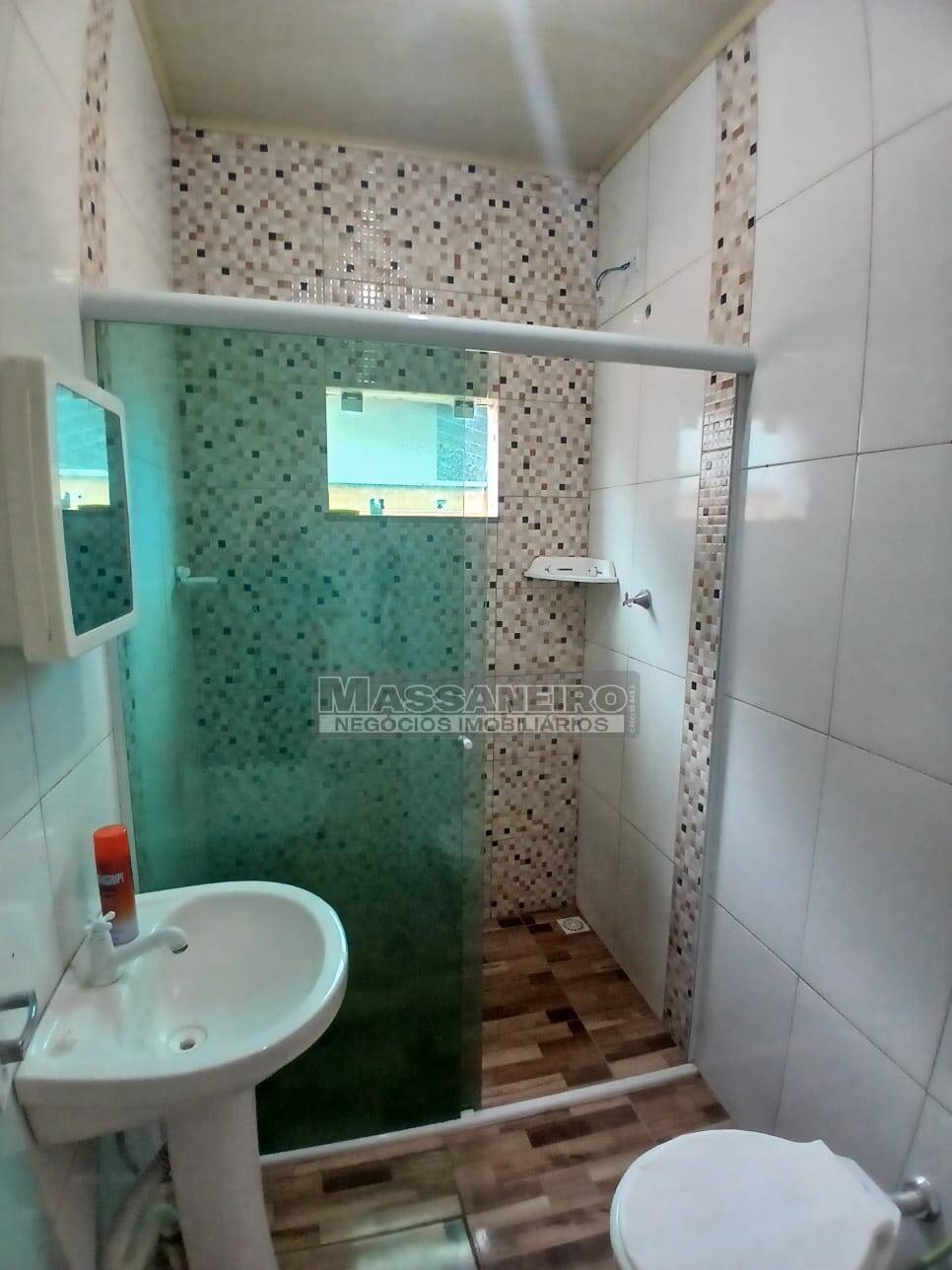 Casa, 2 quartos, 110 m² - Foto 16