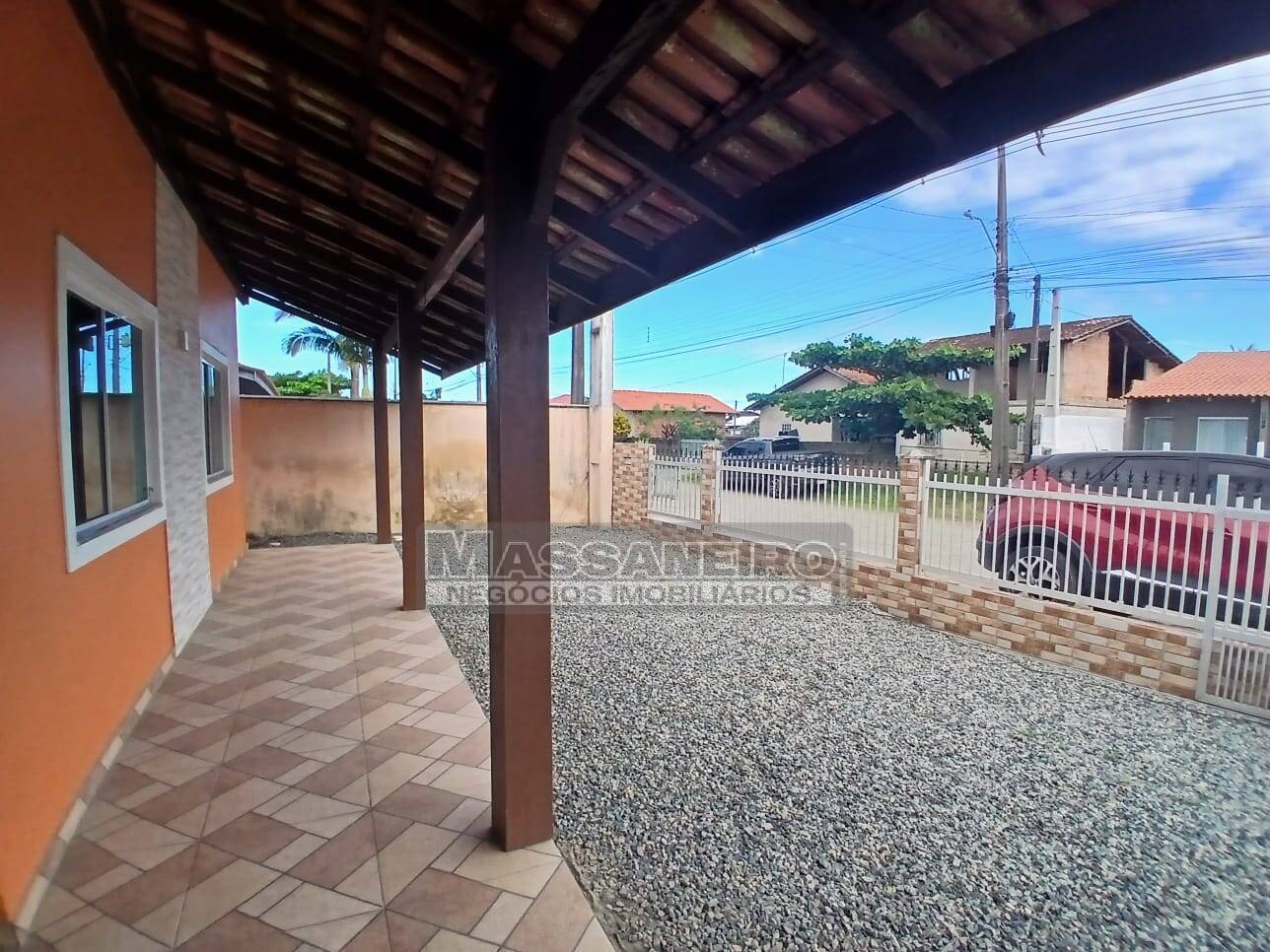 Casa, 2 quartos, 110 m² - Foto 26