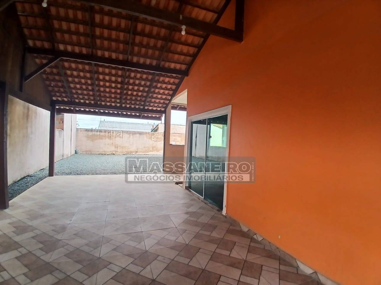 Casa, 2 quartos, 110 m² - Foto 25
