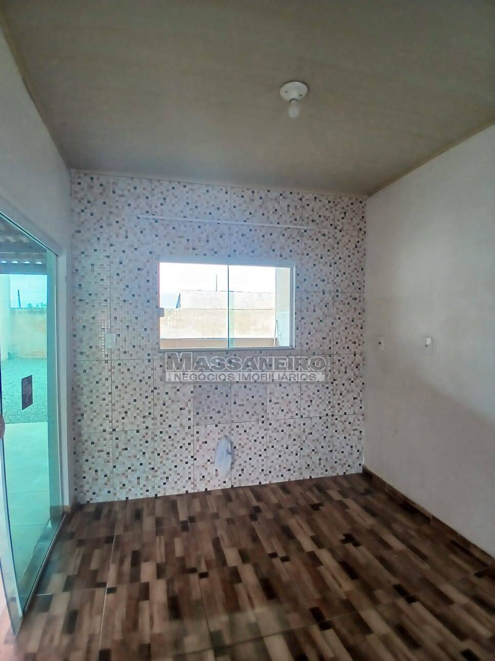 Casa, 2 quartos, 110 m² - Foto 9