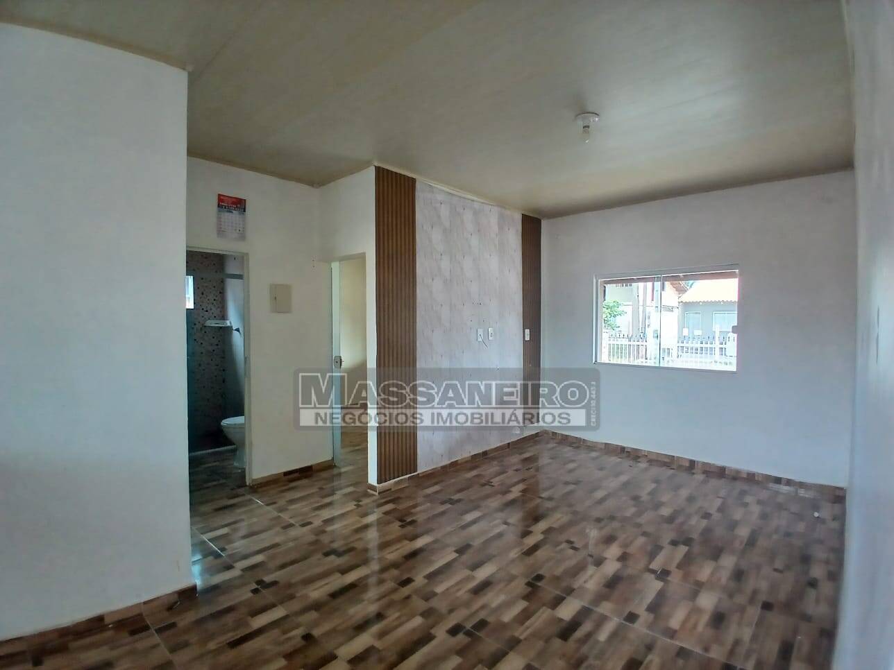 Casa, 2 quartos, 110 m² - Foto 7
