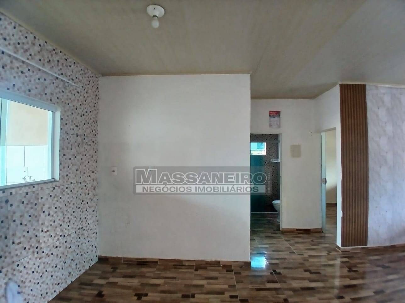 Casa, 2 quartos, 110 m² - Foto 10
