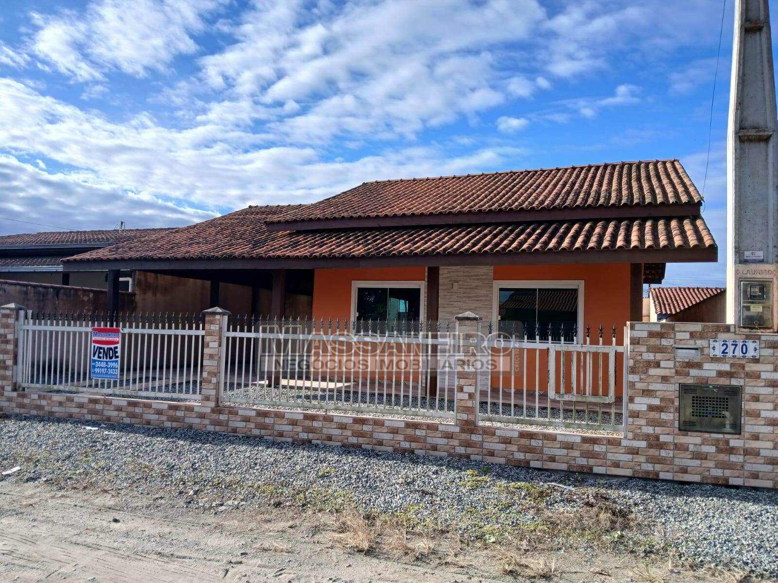 Casa, 2 quartos, 110 m² - Foto 29