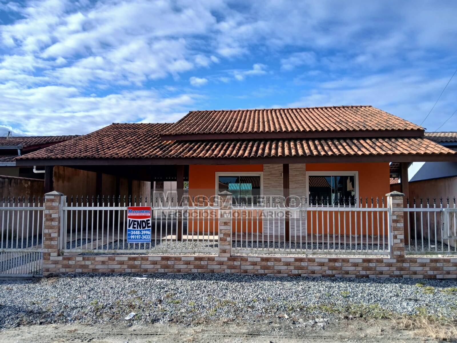 Casa, 2 quartos, 110 m² - Foto 28
