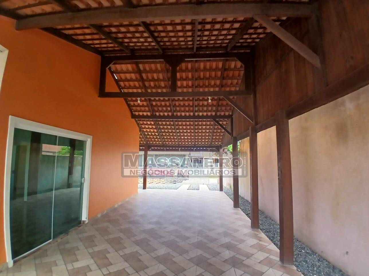 Casa, 2 quartos, 110 m² - Foto 23