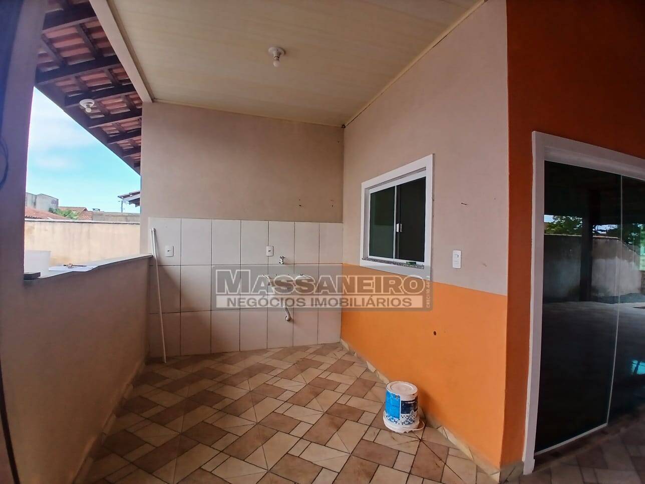 Casa, 2 quartos, 110 m² - Foto 19