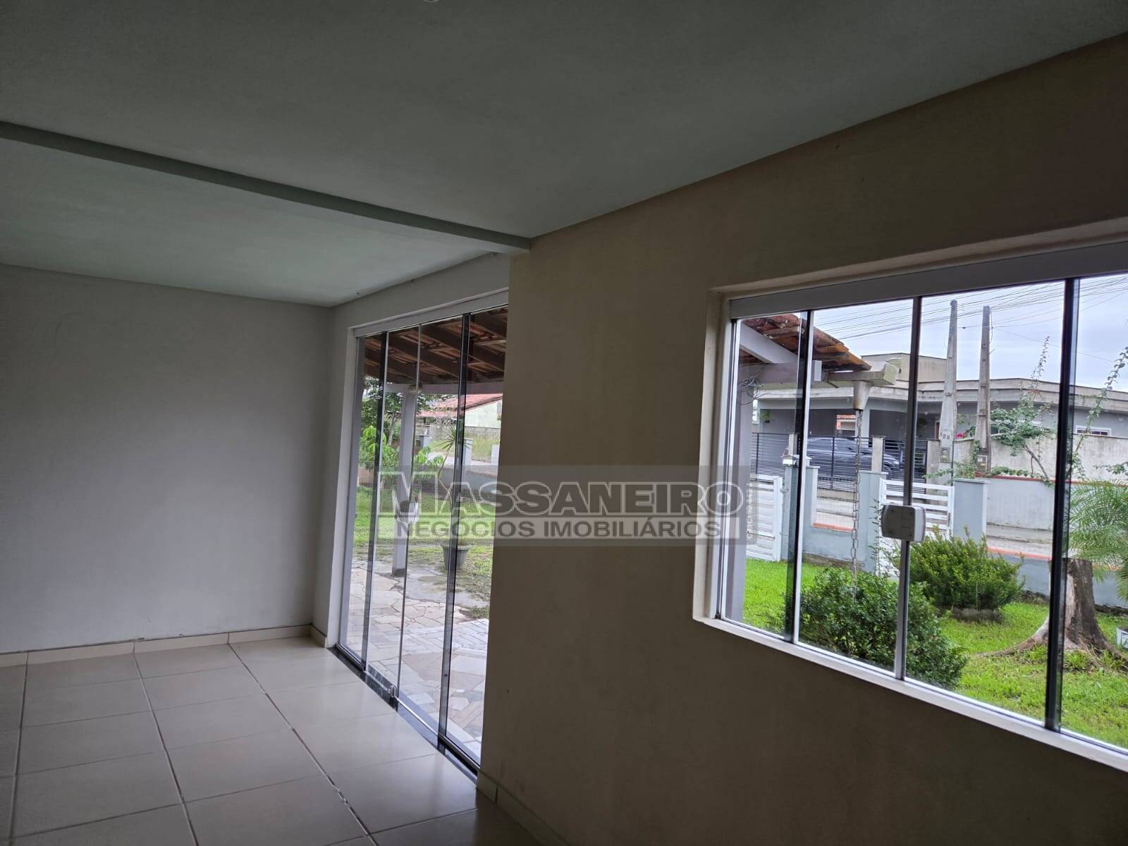 Casa, 8 quartos - Foto 24