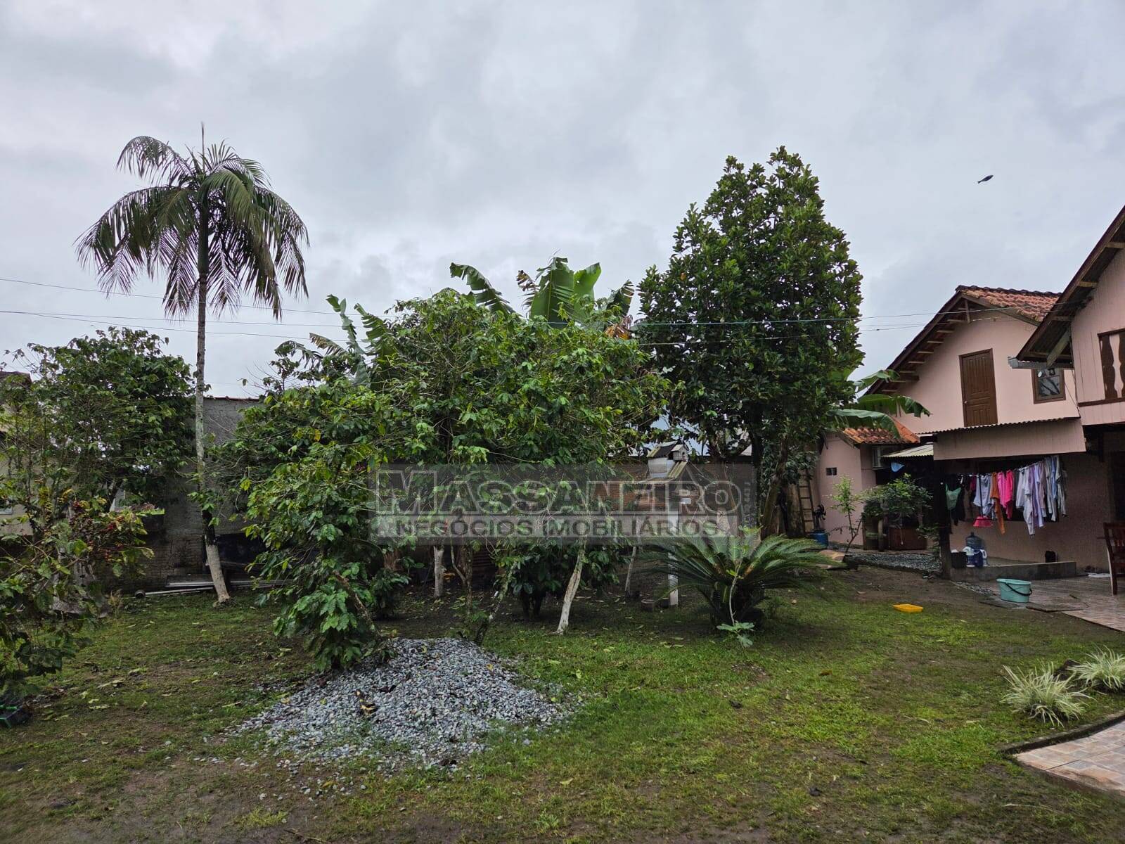 Casa, 8 quartos - Foto 40