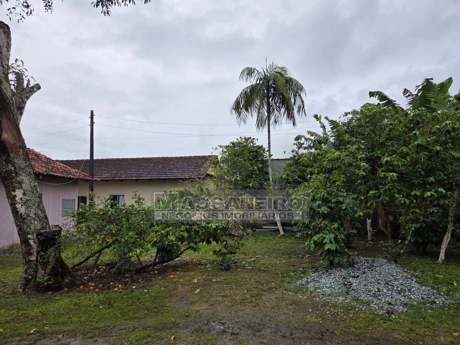 Casa, 8 quartos - Foto 42