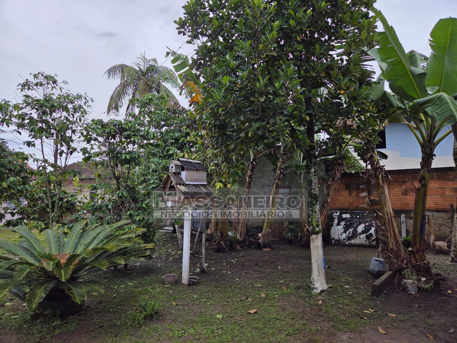 Casa, 8 quartos - Foto 45