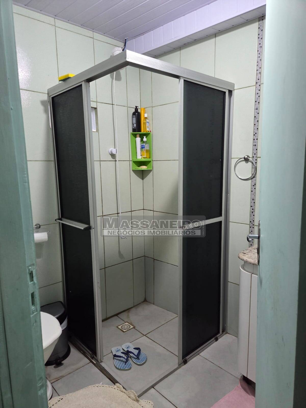 Casa, 8 quartos - Foto 23