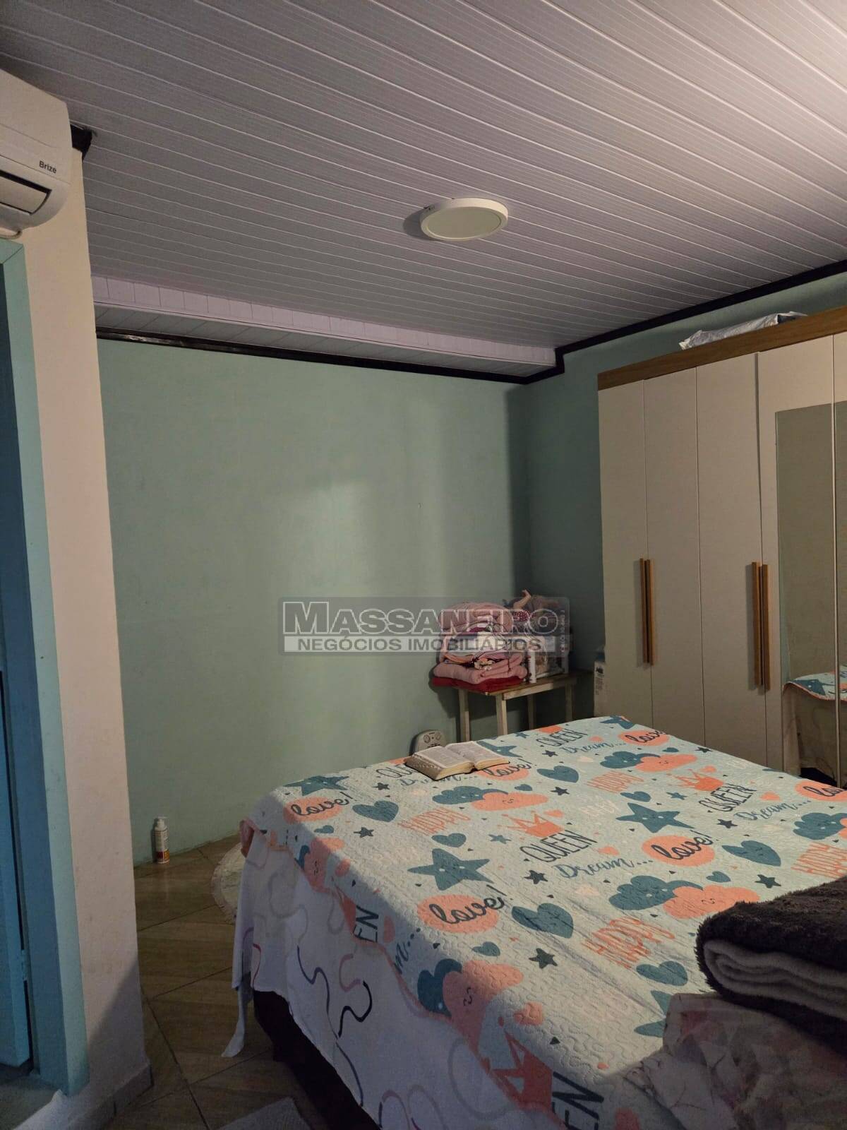 Casa, 8 quartos - Foto 31