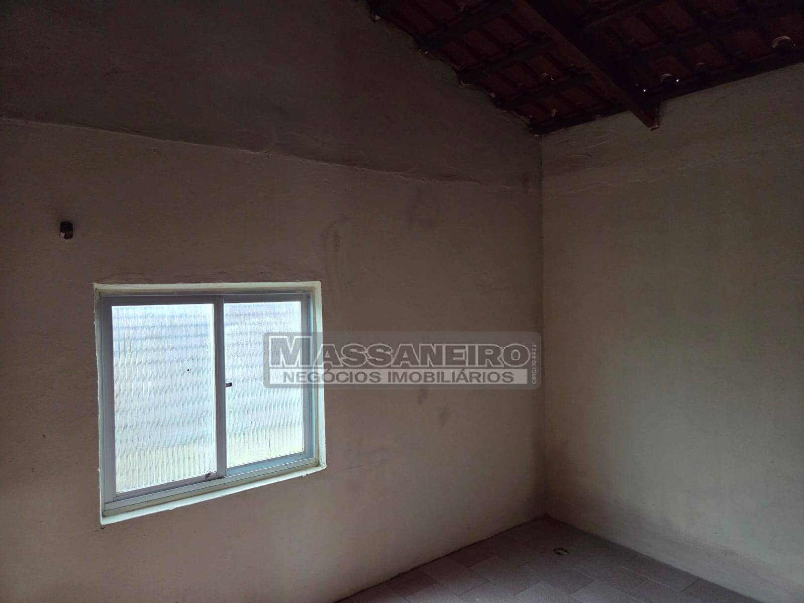 Casa, 8 quartos - Foto 22
