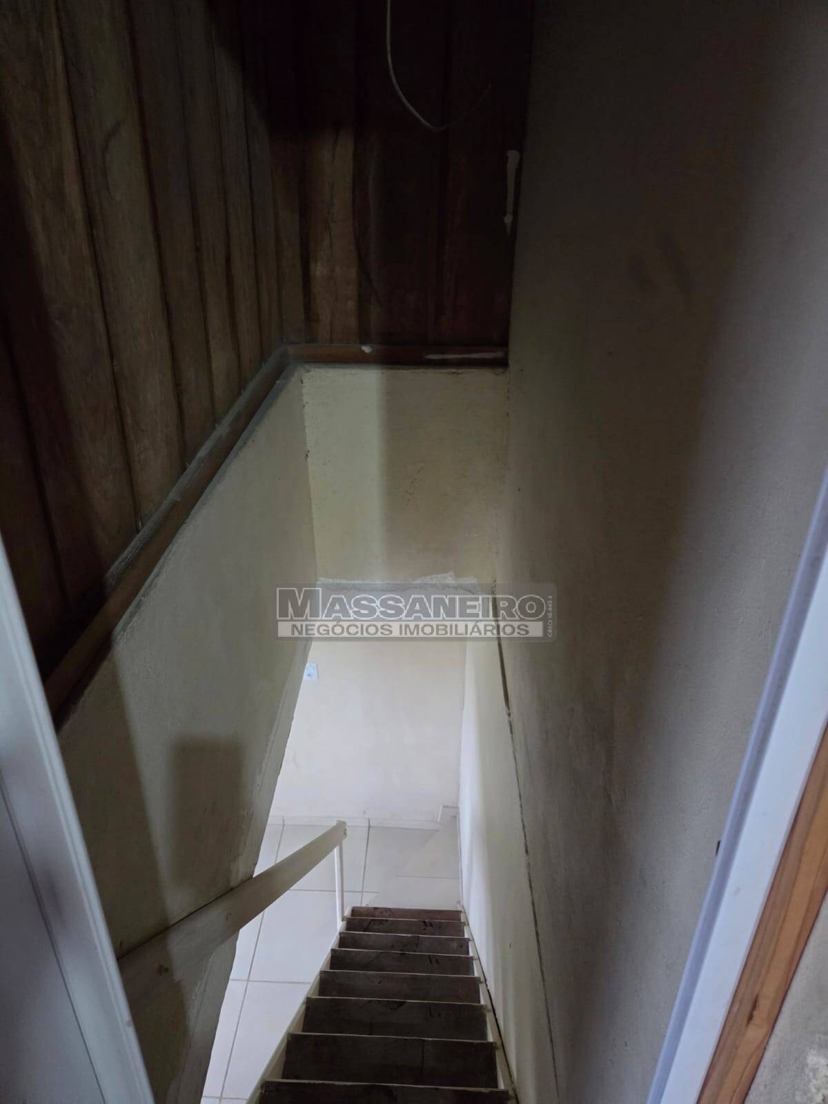 Casa, 8 quartos - Foto 18