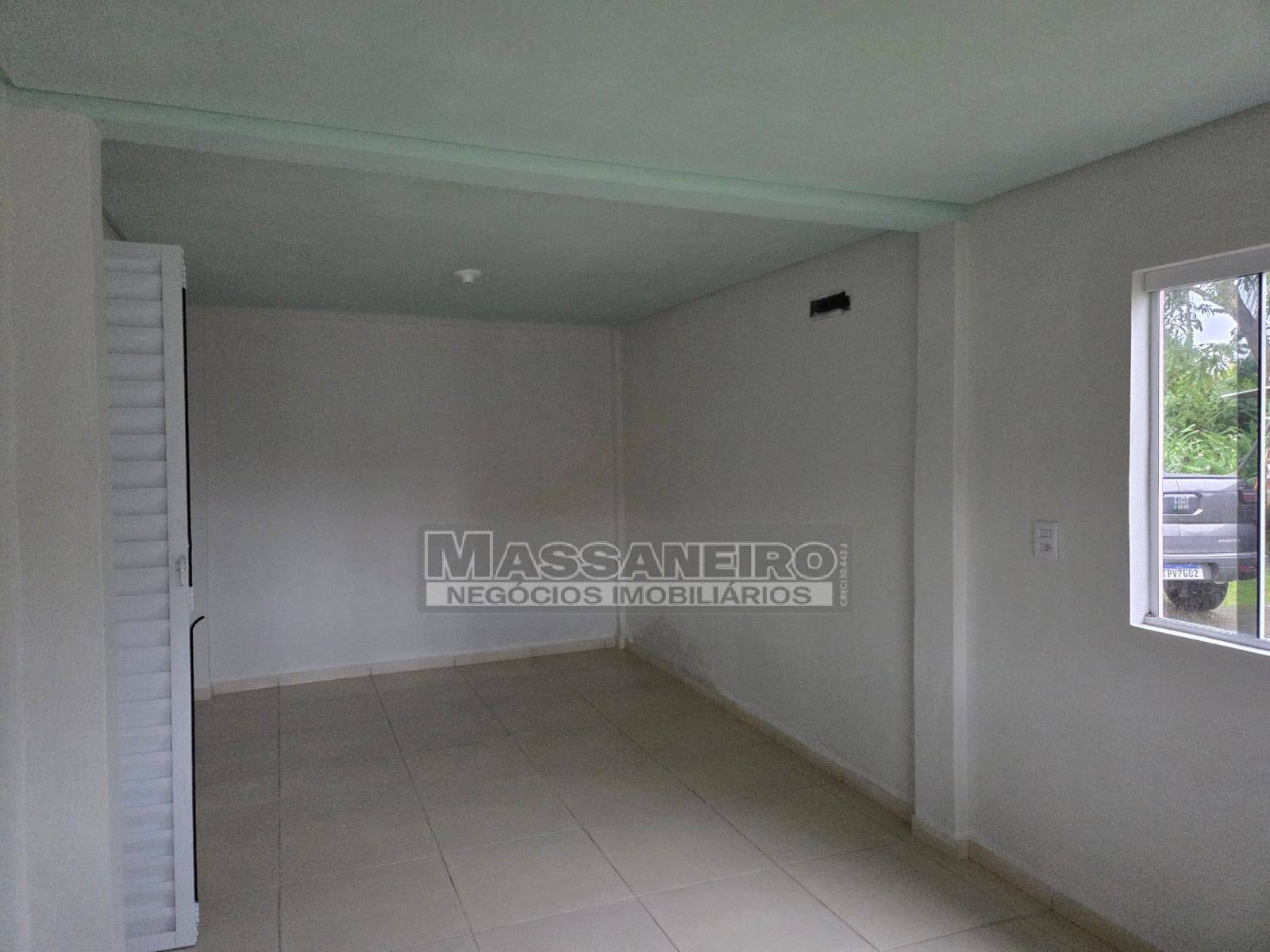 Casa, 8 quartos - Foto 15