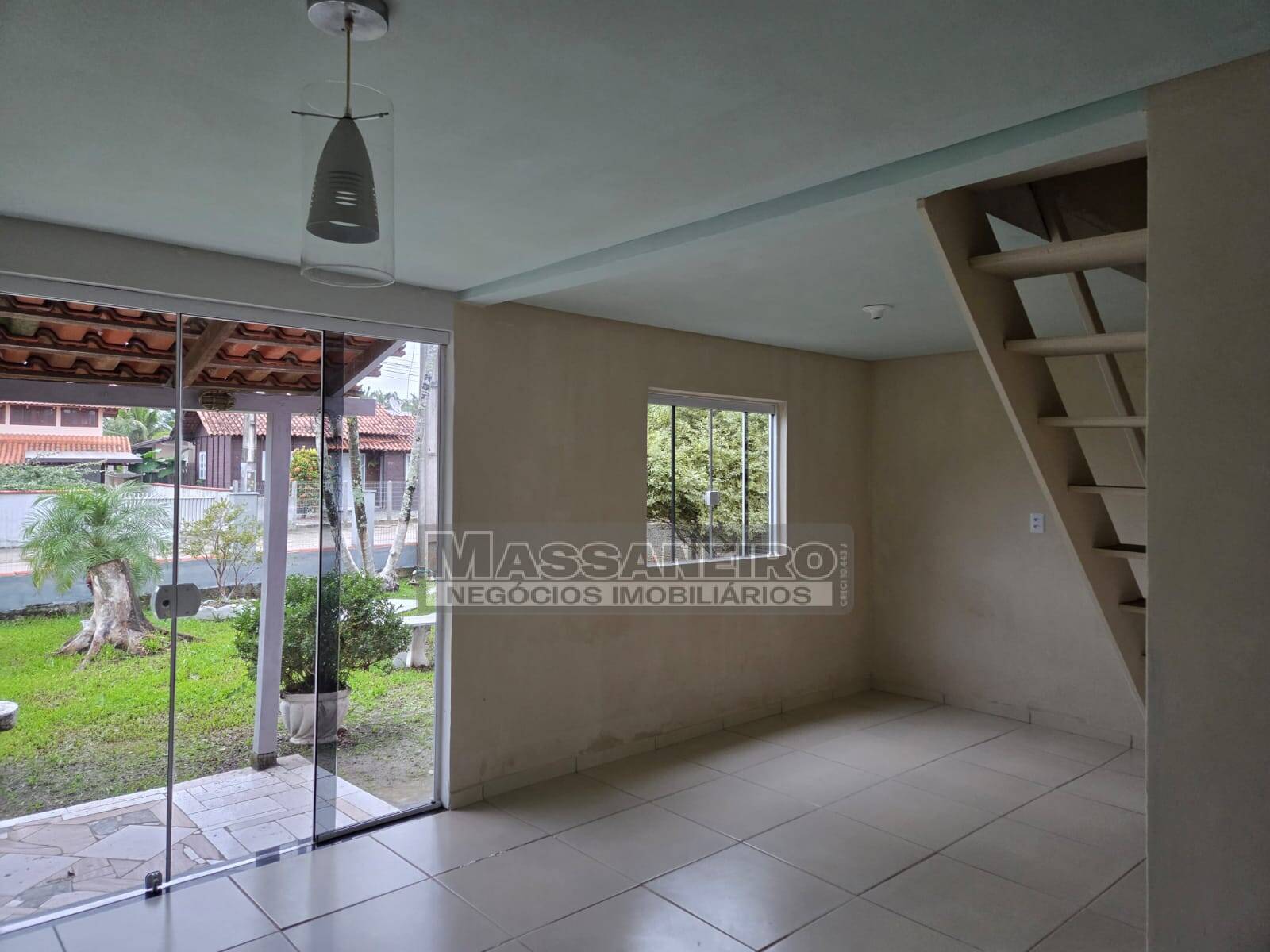 Casa, 8 quartos - Foto 12