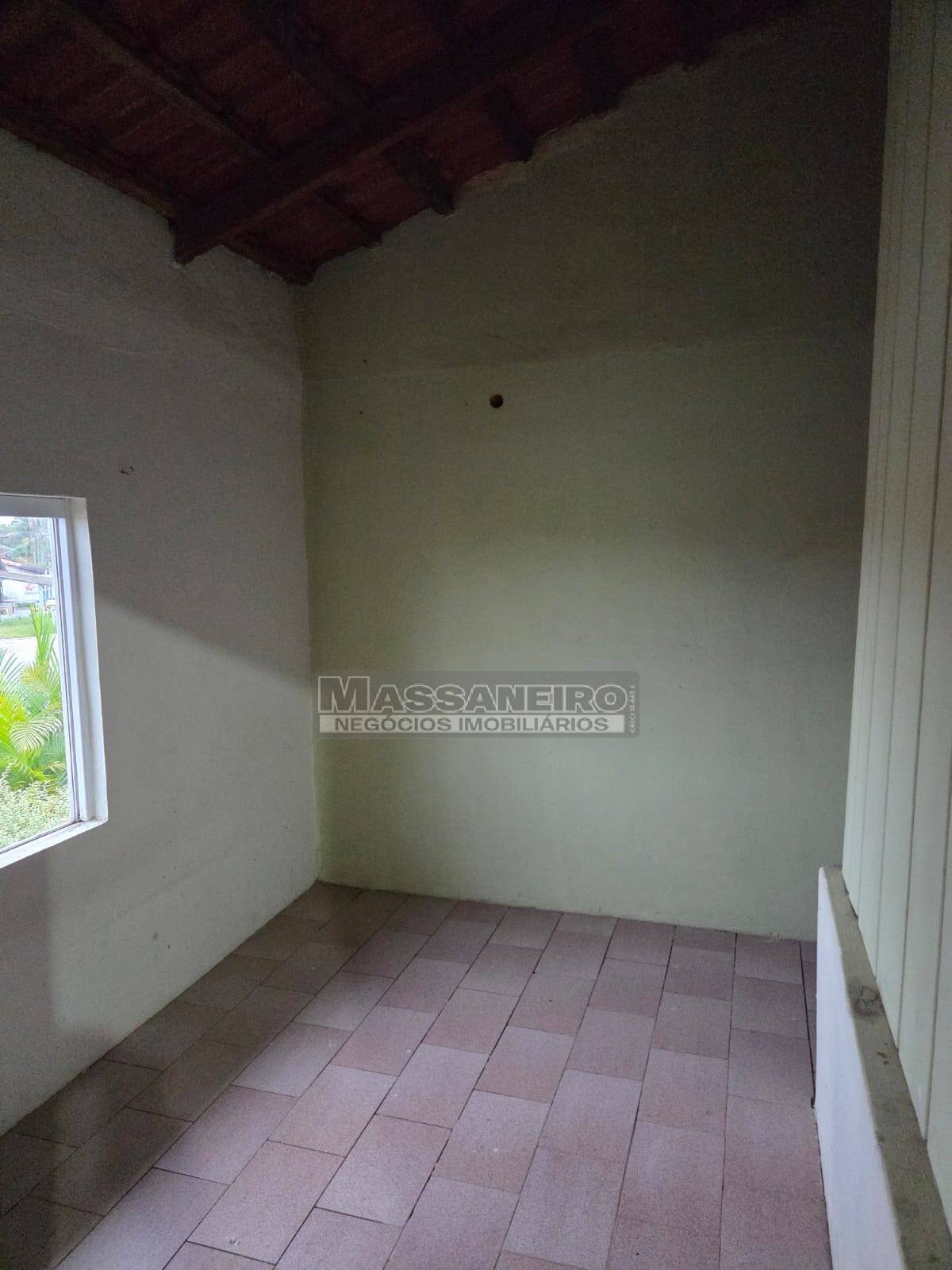 Casa, 8 quartos - Foto 20