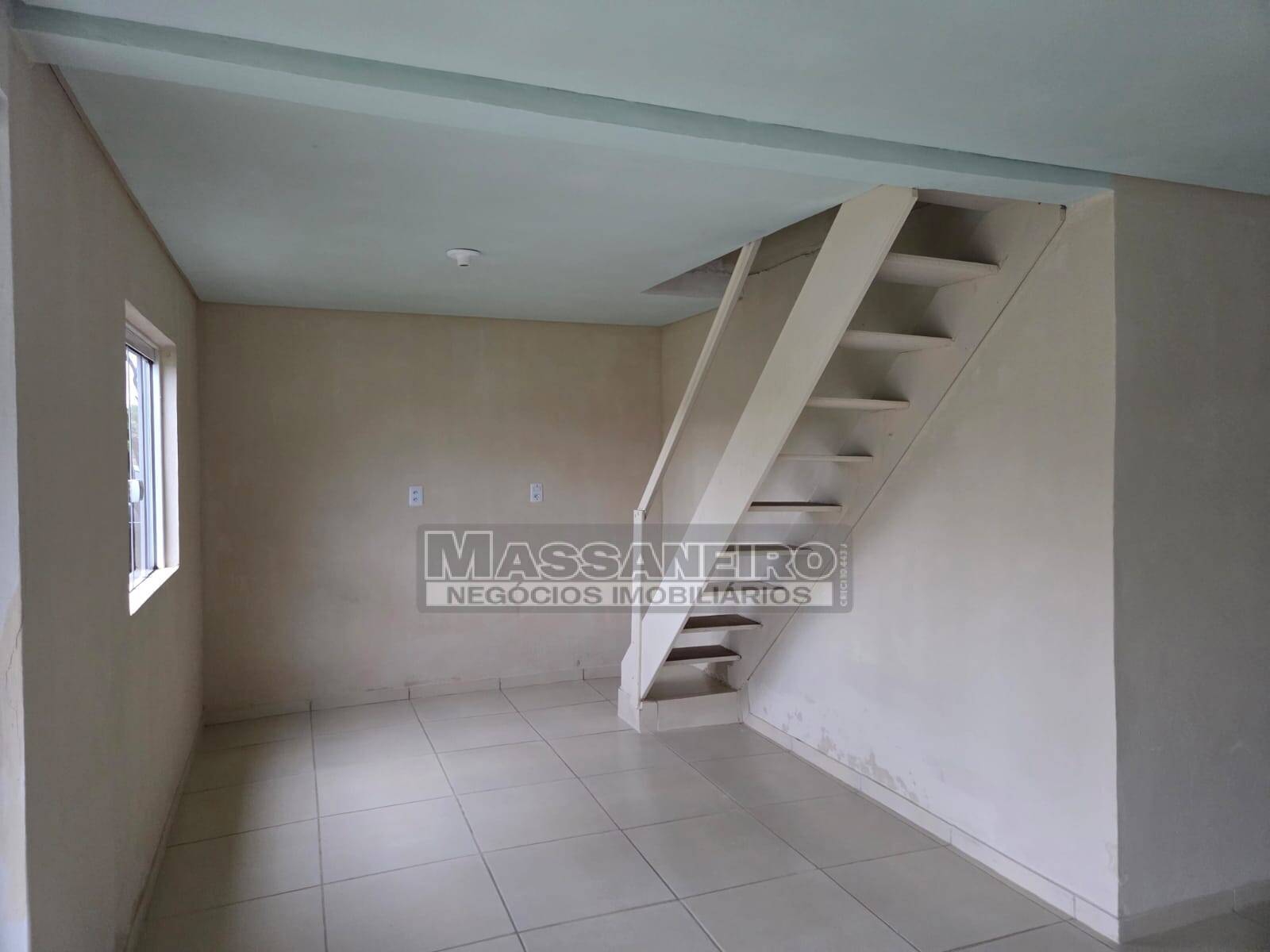 Casa, 8 quartos - Foto 17