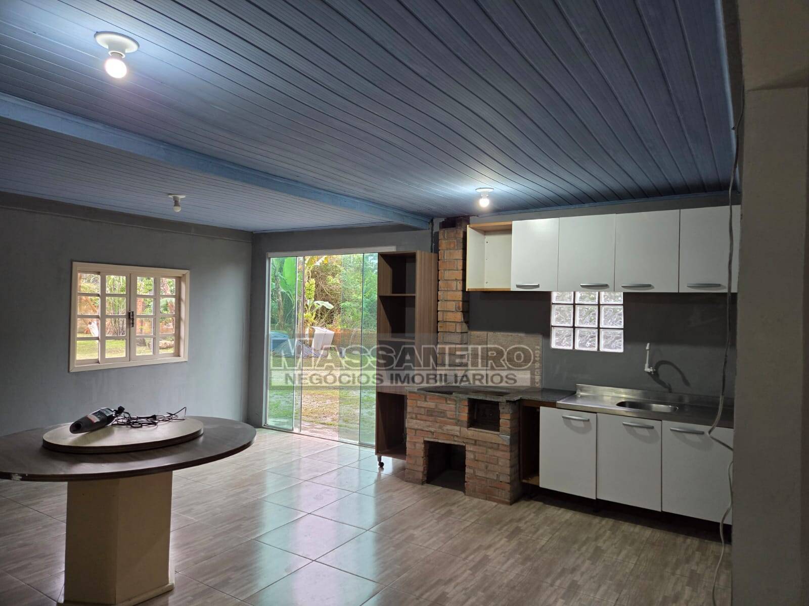 Casa, 8 quartos - Foto 7
