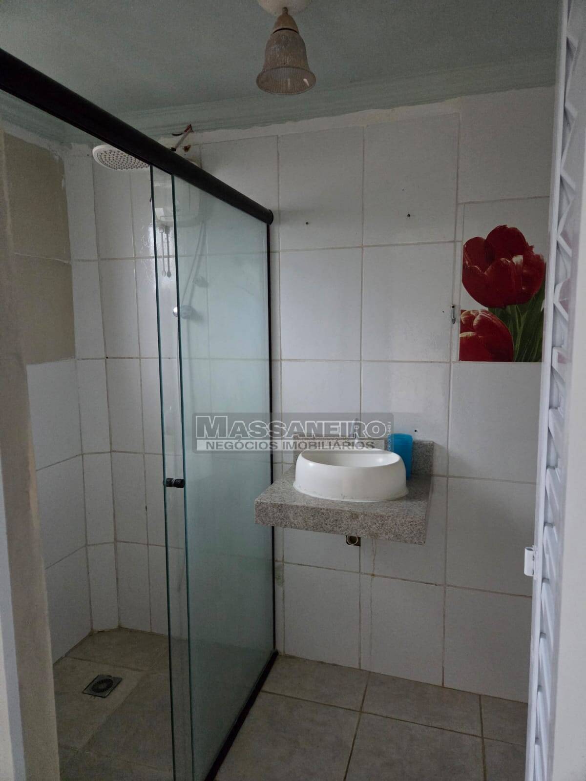 Casa, 8 quartos - Foto 25