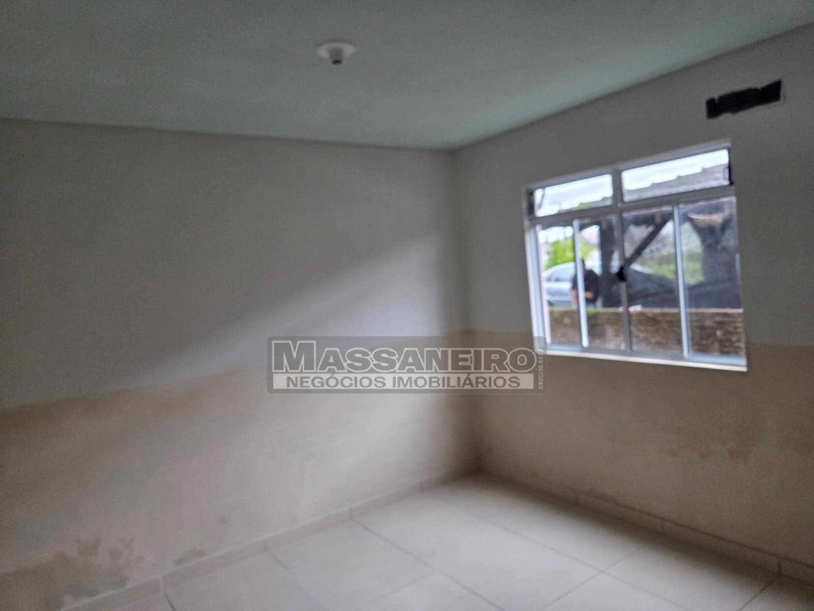 Casa, 8 quartos - Foto 21