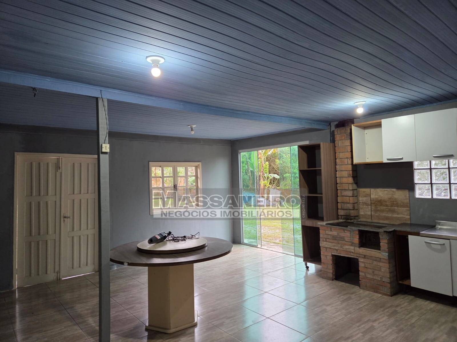 Casa, 8 quartos - Foto 8