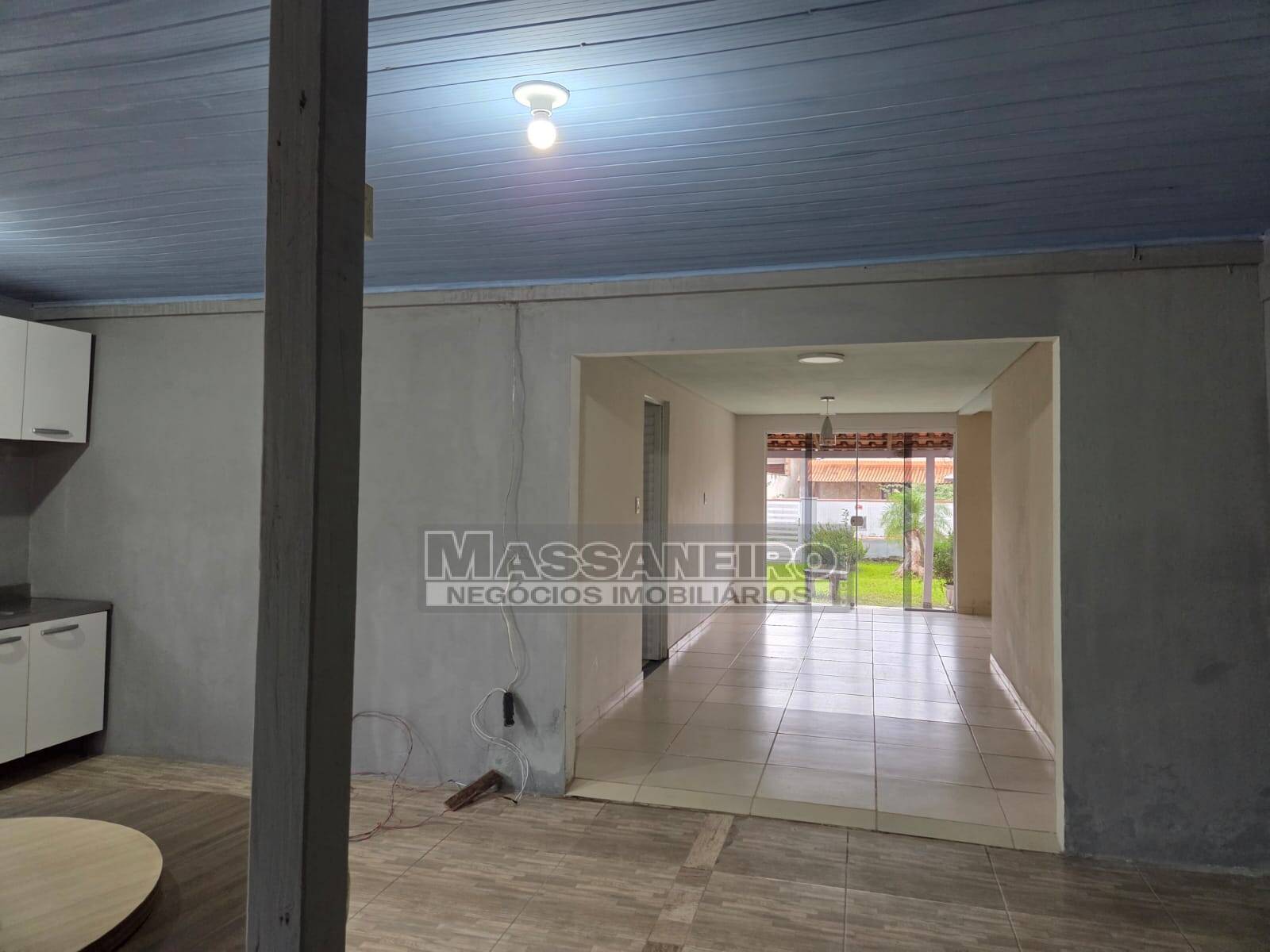 Casa, 8 quartos - Foto 10