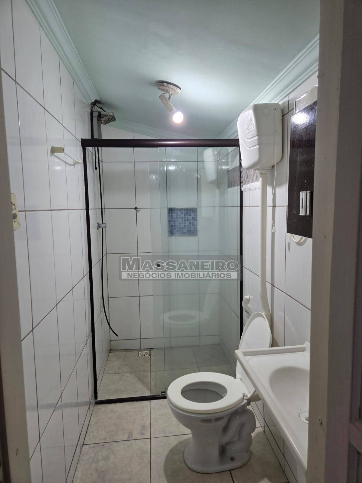Casa, 8 quartos - Foto 13