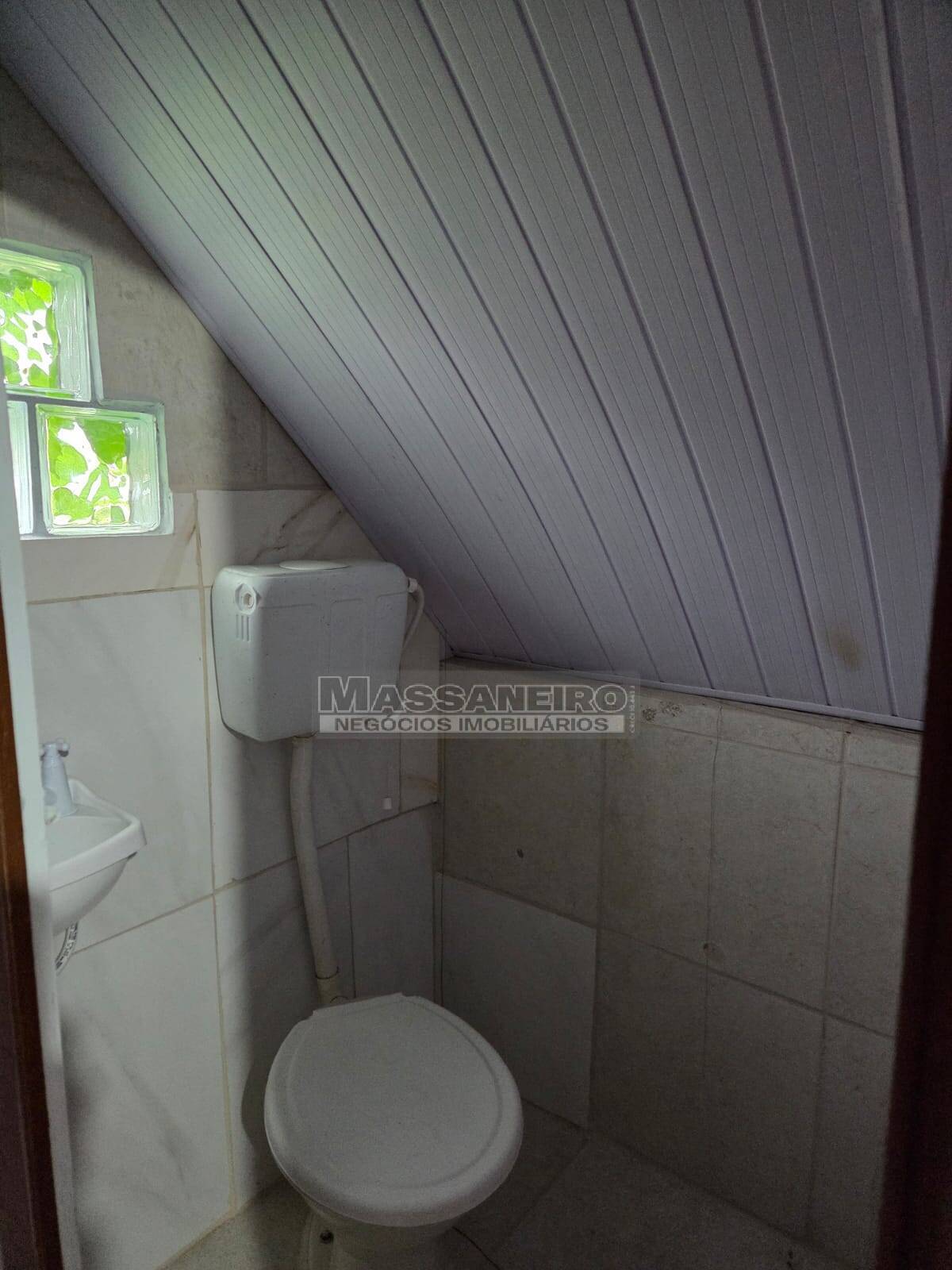 Casa, 8 quartos - Foto 37