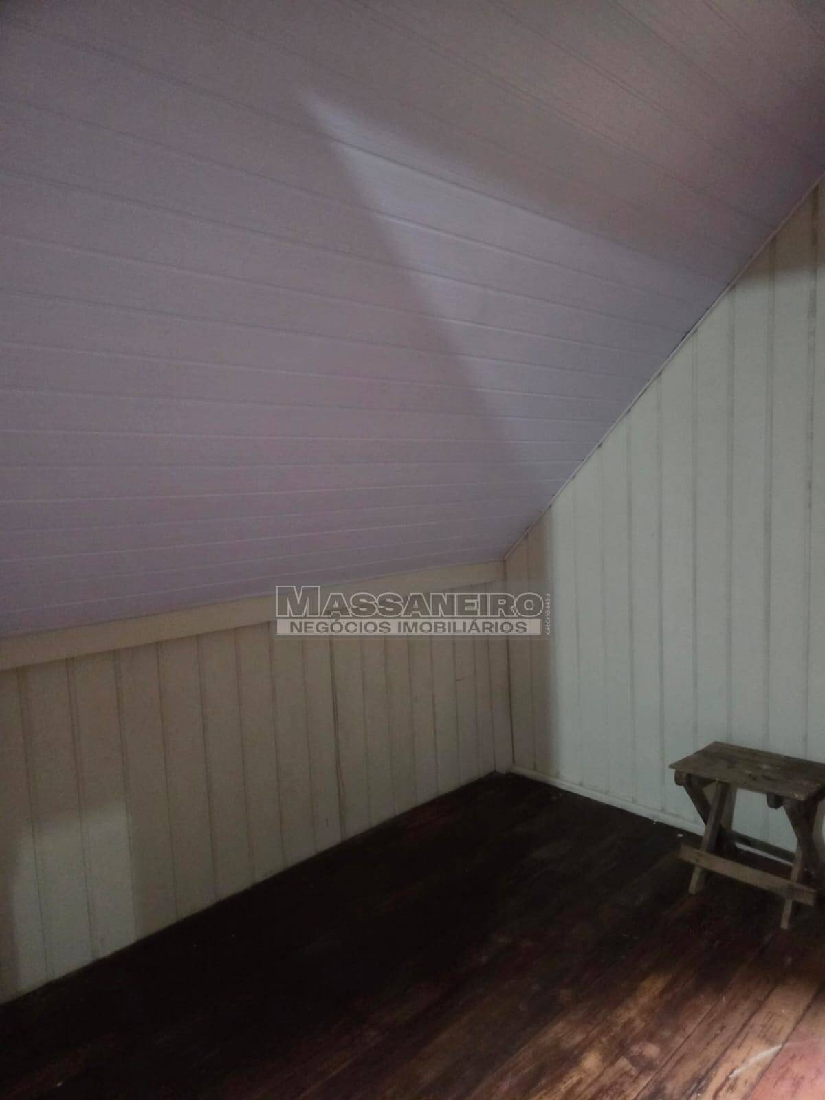 Casa, 8 quartos - Foto 36