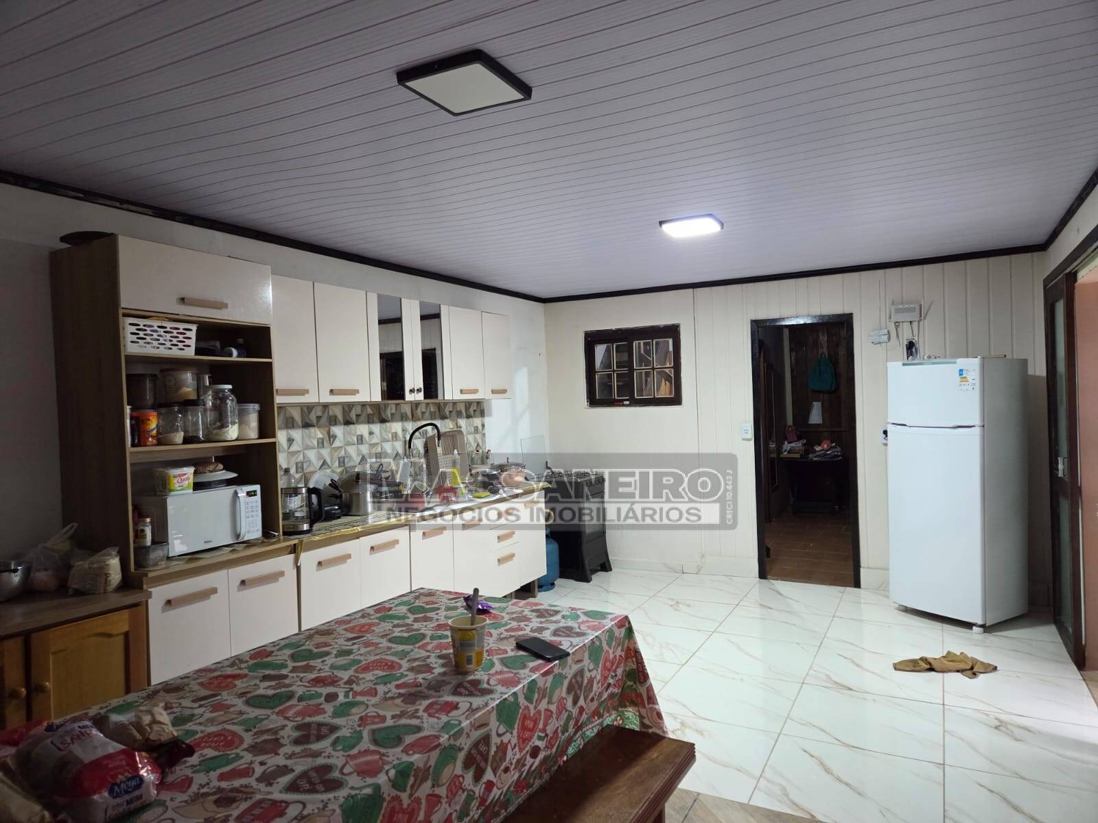 Casa, 8 quartos - Foto 30