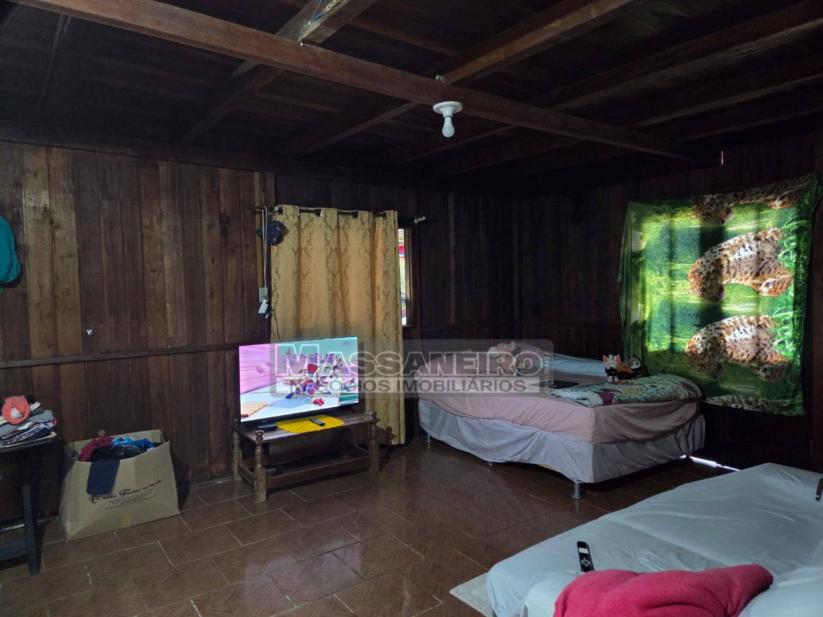 Casa, 8 quartos - Foto 32